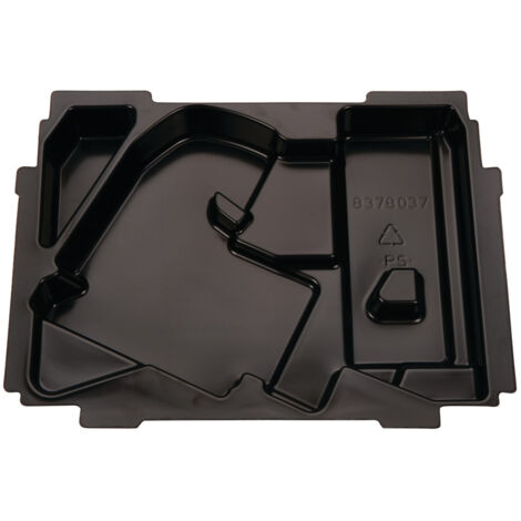 Makita Embouti pour scie sauteuse pendulaire MAKPAC taille 1 - 837803-7
