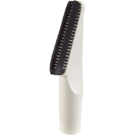 BROSSE PLATE MAKITA 198873-4 (1/3)