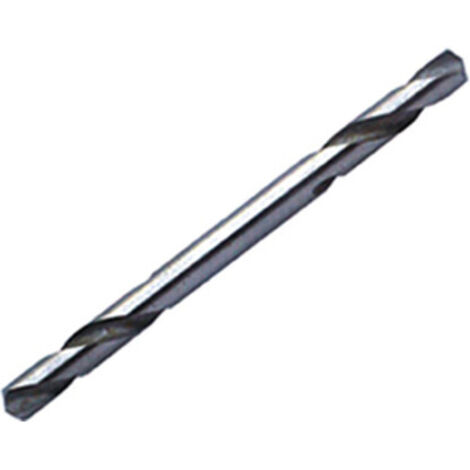 Makita foret réversible 2,0x38 mm HSS 10 pces - B-26652 (1/2)