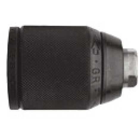 Makita 763196-5 Mandrin sans clé 1,5-13 mm