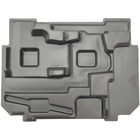 Makita Insert Embouti pour DJV182 - 8376394