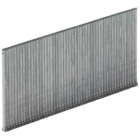 Metabo Pointes tête homme SKN 40 NK (0901053766) (1/2)