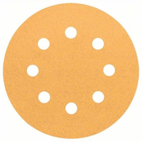 DISQUE ABRASIF RW D115 G120 5PC. (1/4)