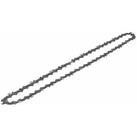 Chaîne de tronçonneuse Dewalt, 40 cm pour DCMCST635 (1/2)