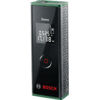 Bosch Zamo III Set Télémètre laser 20 m Y784213