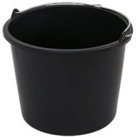 Seau levior 5 l 3900501