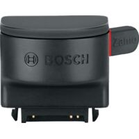 Bosch Zamo - Adaptateur mètre ruban