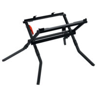 Bosch Stativ comme table de transport et de travail GTA 571 (solo C)