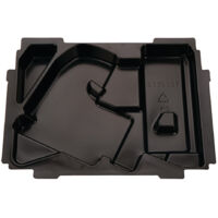 Makita Embouti pour scie sauteuse pendulaire MAKPAC taille 1 - 837803-7