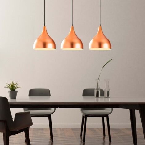 Lustre saglam - 3781 79768729 79768729 79768729 79768729 (1/5)