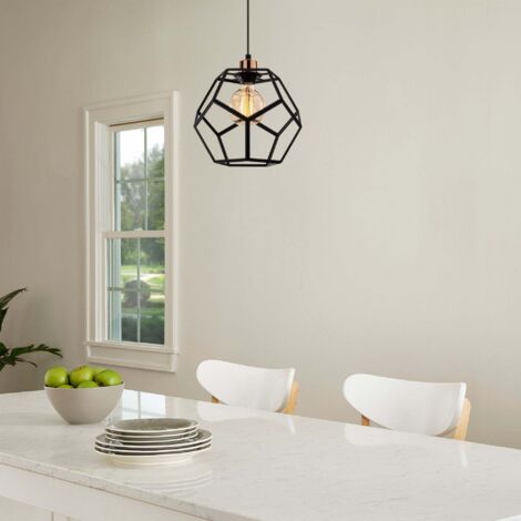 Lustre degirmen - mr 101 88651082 88651082 88651082 88651082 (1/5)