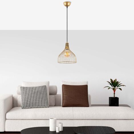 Lustre cafu - 11566 53699755 53699755 53699755 53699755 (1/5)