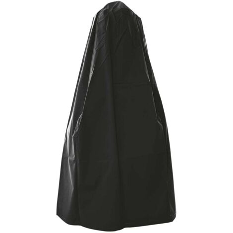 Housse de protection pour foyer de jardin Jimenez 43x76cm (1/2)