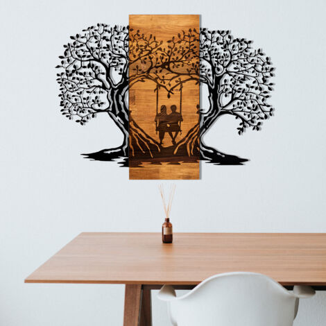 Stickers Golfeur - Autocollant muraux et deco