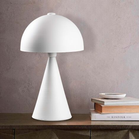 Lampe de table dodo - 5052 56006660 56006660 56006660 56006660 (1/5)