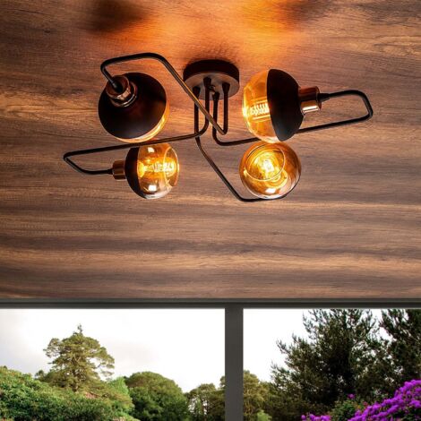 Lustre an - n 372 53699986 53699986 53699986 (1/5)