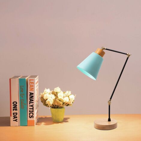 Lampe de table manavgat - n 597 74745186 74745186 74745186 74745186 (1/5)