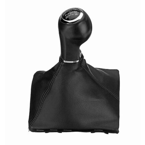 Reposabrazos De Cuero Sintético - Deslizable Compatible Con Opel Mokka II 2020