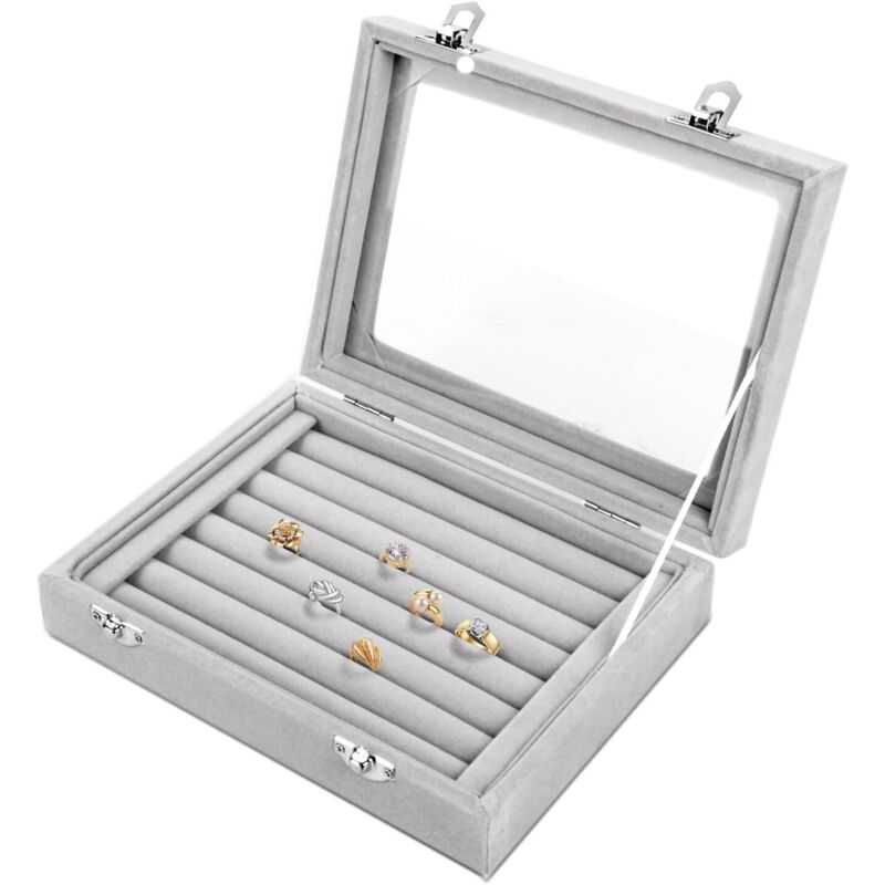 Meuble de rangement en plastique à 4 tiroirs - Meuble De Rangement Meuble de rangement en plastique à 4 tiroirs - Meuble De Rangement