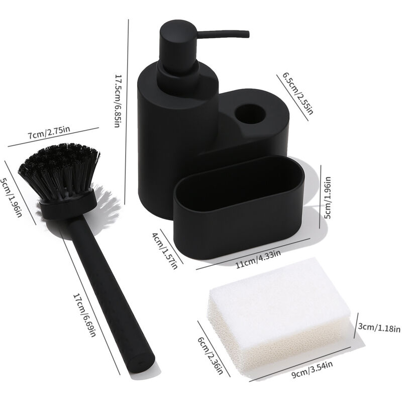 Support Stockage Appâts Pêche Mallette Rangement Appâts Pêche 3 Pièces - Boîte Support Ver De Terre Léger Avec Odeur Poisson