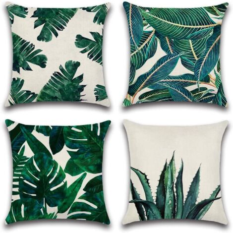 Rusenbao Housses De Coussin 45x45 Cm - Motif Teckel Wiener Mignon - Flanelle Douce - Décoration Canapé, Chambre, Salon - Cadeau Original Pour Amie Fan De Chiens
