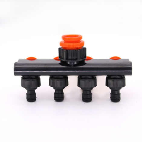 Double Prise Electrique 2 Voies Répartiteur Adaptateur,Séparateur En Y 3/4 Pouces Hose Connector Tuyau Arrosage A Double Connexion Regulateur De Debit Eau Et Verrouillabl 98410861 Robinet Machine à Laver Double Prise Electrique 2 Voies Répartiteur Adaptateur,Séparateur En Y 3/4 Pouces Hose Connector Tuyau Arrosage A Double Connexion Regulateur De Debit Eau Et Verrouillabl 98410861 Robinet Machine à Laver
