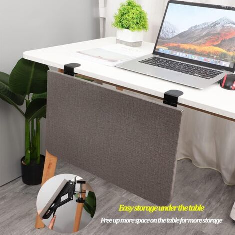 Clip Adhésif Pour Câble électrique Lot De 50 Attaches Câbles Adhésives - Noir - 15×14mm Crochet Adhésif