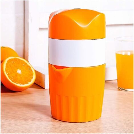 Sonew Presse-fruits Presse-agrumes Manuel, Fournitures De Cuisine