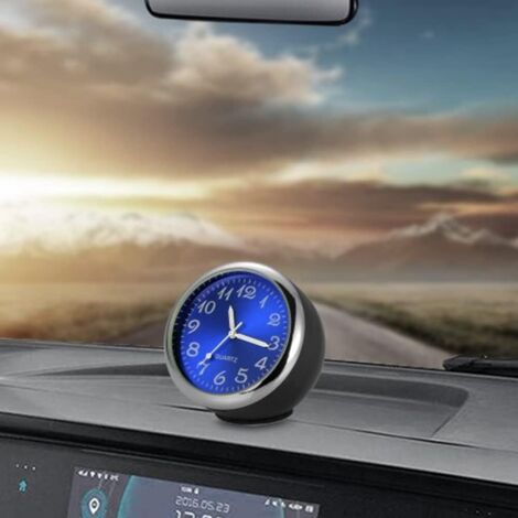 Montre Mécanique Pour Voiture D1 : , Montres Vintage, D Occasion, Lip,omega