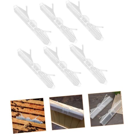 Frelon à Appât Salmo Hornet 3,5 Cm 2,6 G - Coloris Coléoptère (coulage) NEUF