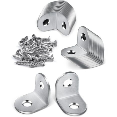Rohm 7196 Type 729-60 BSH Petit Etau De Perceuse Legere Pour Petits