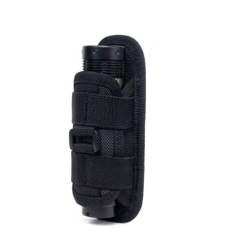 SUPPORT DE PINCE pour microphone à percussion pour instrument dynamique