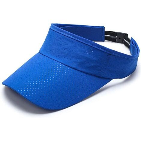 Augusta Sportswear Augusta Casquette de Sport en Maille pour