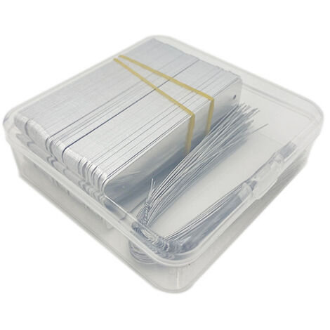 10 Pièce Mini Interrupteur à Bascule, AC 125V 6A - 250V 2A 3 Pin SPDT