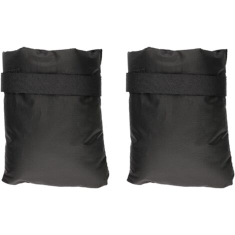50gsm Housses de Protection contre le gel, 30-50-75gsm, molleton
