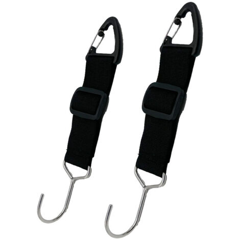 Support de présentation de sac à main en fer pour magasin de détail (PHY3017) - Chine Sac à main présentoir et sac à main de présentoir prix Support de présentation de sac à main en fer pour magasin de détail (PHY3017) - Chine Sac à main présentoir et sac à main de présentoir prix