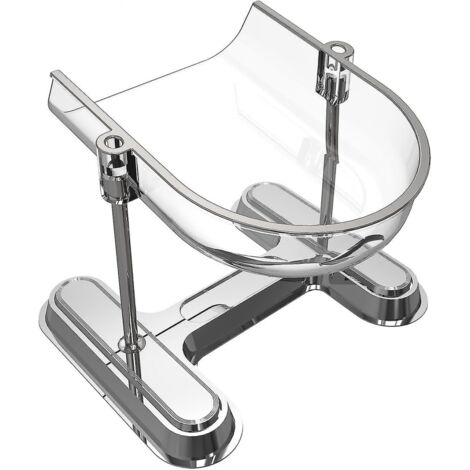 Poignarder Presque instinct bac evier salle de bain Mépris Belle femme Anneau du