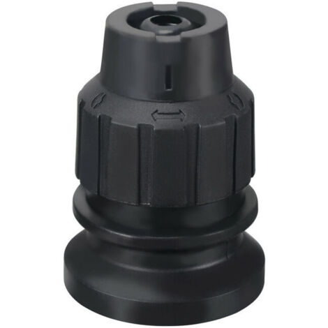 BEBUSINGOTO Mandrin de perçage compatible avec les perceuses à percussion rotatives Hilti Te1 Te5 Te6 Te7 (1/5)