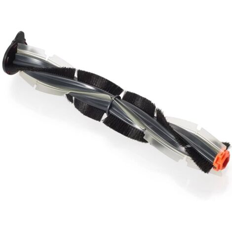 BEBUSINGOTO NEATO Botvac D7/D5/D3/D7500/D8500/D800 Brosse principale en caoutchouc (1/5)