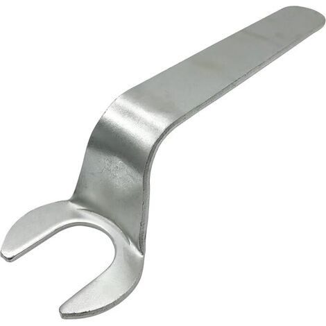 BEBUSINGOTO Accessoires universels pour clé de gicleur d'incendie, tête de gicleur semi-encastrée, exposée ou dissimulée (1/5)