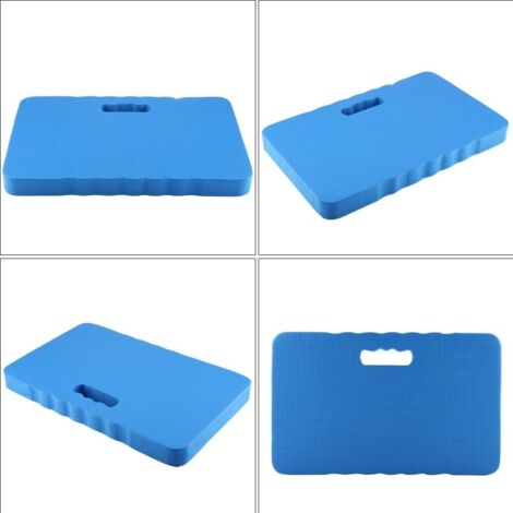 Tapis De Traction Antidérapant En Mousse EVA - Pour Kayak, Planche De Surf, Bateau - Rouleau Découpable 120x30cm
