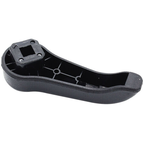Lot de 1/2 pièces de rechange pour Renault Clio Mk... - Grandado