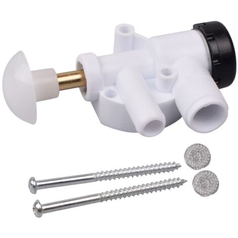 Le Meilleur Papier Toilette Pour Camping-Car Pour Votre Camping-Car