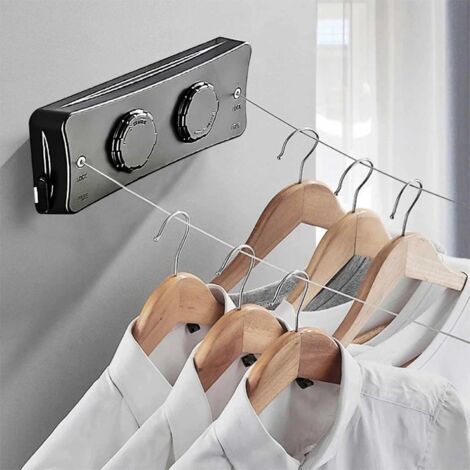Sitemapcdatahttpsshopinf Inetcometendoir Retractable Exterieur