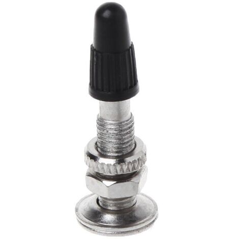 BEBUSINGOTO Noyau de valve de pneu à vide pour vélo de montagne (1/5)