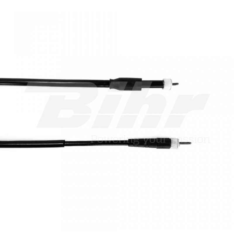 Câble de compteur Vicma pour Moto Derbi 50 Senda R 2000 à 2001 094SP Câble de compteur Vicma pour Moto Derbi 50 Senda R 2000 à 2001 094SP