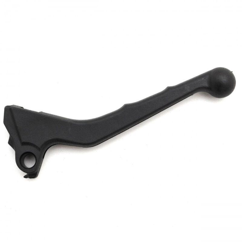 Ressort Moteur Origine Peugeot 103 Vogue 50cc - Neuf - Diamètre Fil 4.2mm Longueur 93mm
