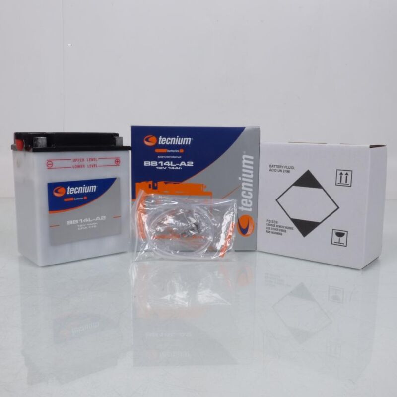 1.8 TFSI 4 Piston Lot Cdaa Bzb Byt 82,51mm + 0.25 23 KB pour Audi VW