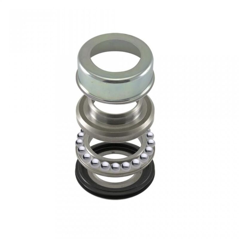 thumbnail image 2 of NEWFREN Complete Clutch Kit – FC1179S For Piaggio Ape FL3 Europe 50 – Made In Italy 2 of 6