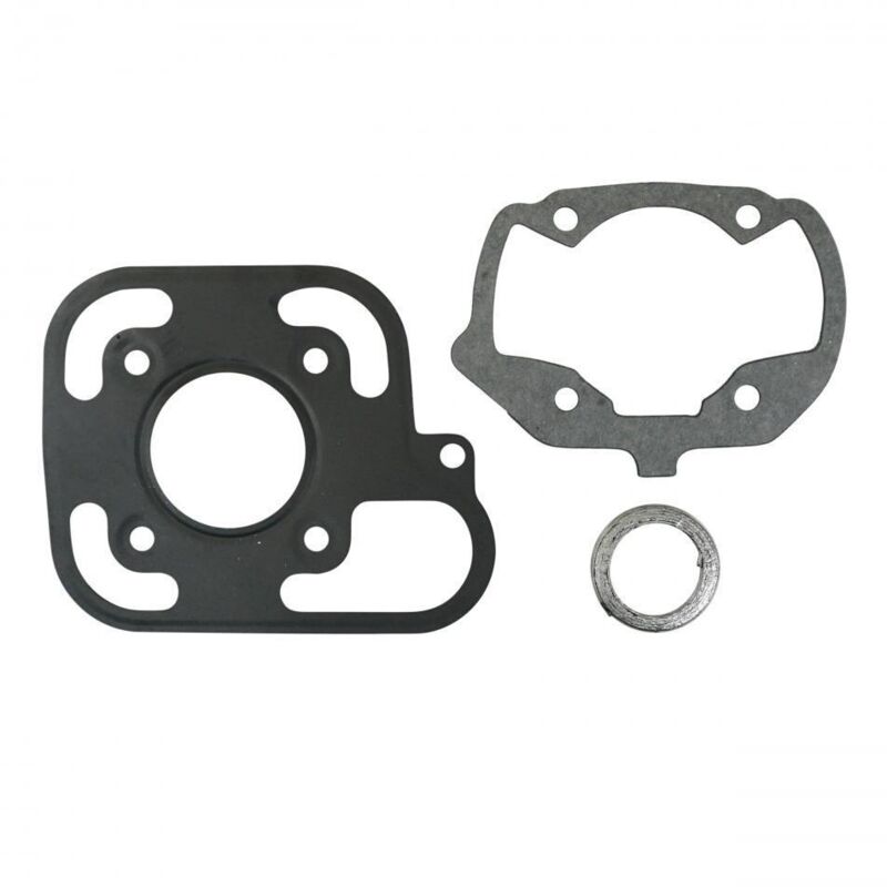 CDI Calcolatore Teknix Per Peugeot 50 Ludix Blaster: Anni 2005-2014 – Ricambio Originale - 2